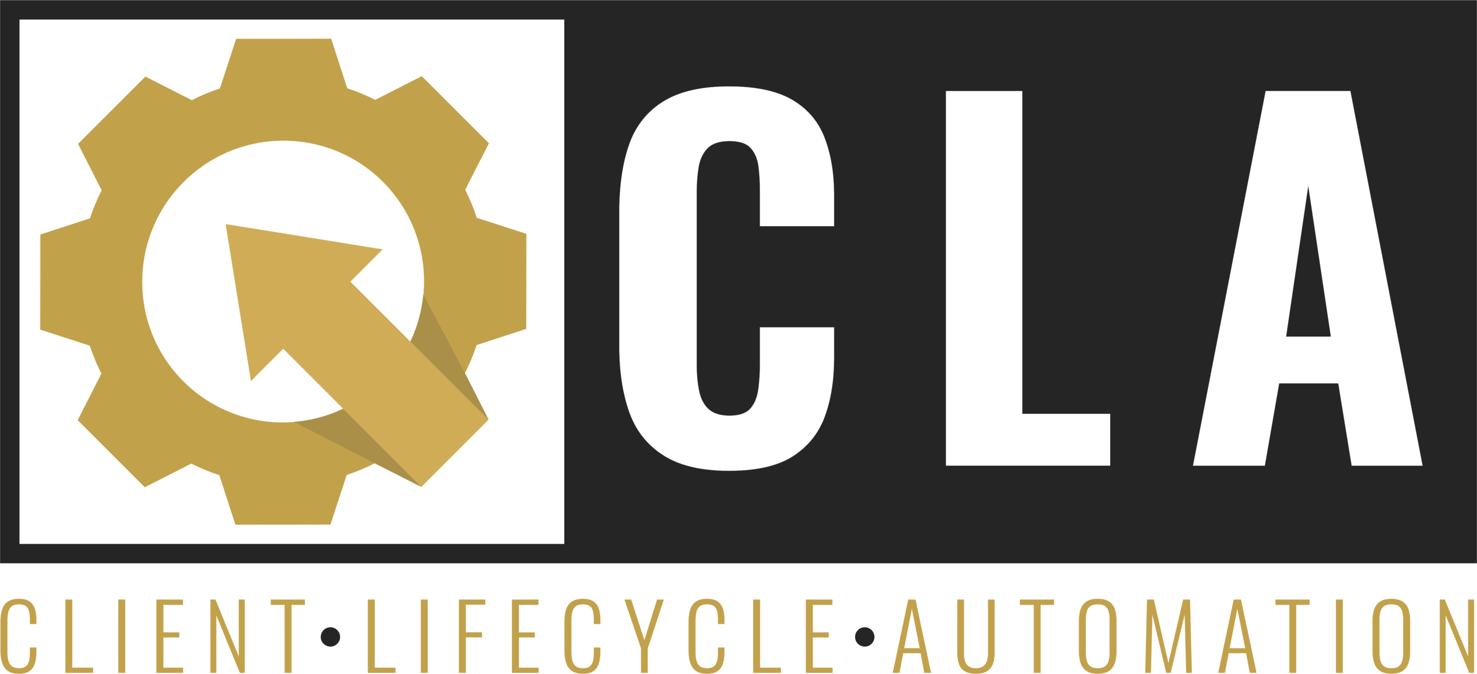 Client Lifecycle Automation VIRTUAL Workshop