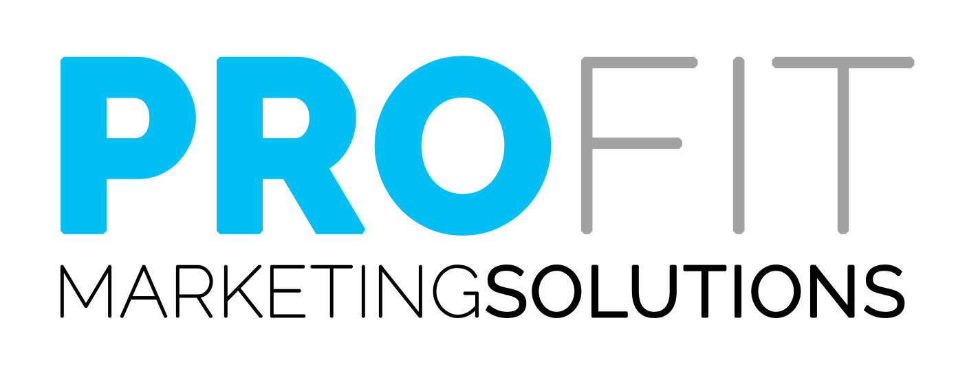 P&l analysis case study image